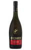 REMY MARTIN COGNAC VSOP  FRANCE 750ML