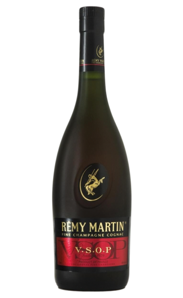 REMY MARTIN COGNAC LOUIS XIII 750ML - Remedy Liquor