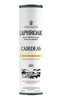 LAPHROAIG SCOTCH SINGLE MALT CAIRDEAS WHITE PORT MADEIRA CASK 2023 ISLAY 700ML