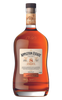 APPLETON ESTATE RUM RESERVE BLEND 8YR JAMAICA 750ML