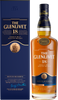 GLENLIVET SCOTCH SINGLE MALT 18YR 750ML