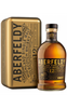 ABERFELDY SCOTCH SINGLE MALT HIGHLAND 12YR 750ML