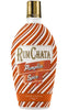 RUM CHATA RUM PUMPKIN SPICE 750ML