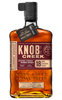 KNOB CREEK BOURBON KENTUCKY 18YR 750ML