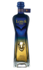 LOBOS 1707 TEQUILA ANEJO LIMITED EDITION 700ML