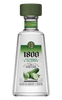 1800 TEQUILA CUCUMBER JALAPENO 750ML