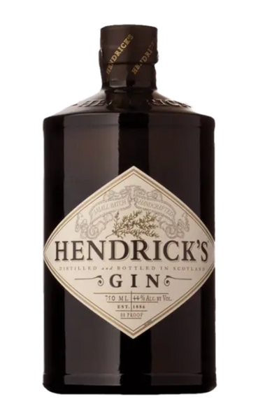 Hendrick's Flora Adora Gin, Available Online