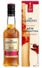 GLENLIVET TWIST SPIRIT NEW MANHATTAN COCKTAIL 375ML