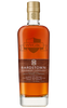 BARDSTOWN WHISKEY RYE COLLABORATIVE SERIES FINISHED IN INFRARED TOASTED CHERRY OAK BARRELS KENTUCKY 750ML