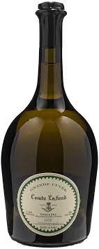 Sauvignon Blanc Splendor: Shop Elegance Sip and – Remedy with Delivery Online Pure Direct Liquor