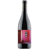 HERMAN STORY PETITE SIRAH FIRST TIME CALLER PASO ROBLES 2021