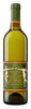 MERRY EDWARDS SAUVIGNON BLANC RUSSIAN RIVER VALLEY SONOMA COUNTY 2022