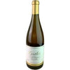 KISTLER CHARDONNAY DURELL VINEYARD SONOMA VALLEY 2021