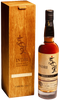 INDRI WHISKEY SINGLE MALT SINGLE EX BOURBON CASK 1151 INDIA 117PF 9YR 750ML