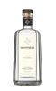 INVERROCHE GIN CLASSIC LIMESTONE CAPE FYNBOS BOTANICALS SOUTH AFRICA 750ML