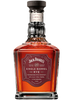 JACK DANIELS WHISKEY RYE SINGLE BARREL TENNESSEE 375ML