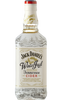 JACK DANIELS WHISKEY WINTER JACK SPICED APPLE PUNCH TENNESSEE 750ML