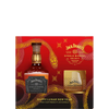 JACK DANIELS WHISKY SINGLE BARREL SELECT LUNAR GIFT PACK TENNESSEE 750ML