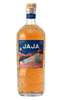 JAJA TEQUILA ANEJO 750ML