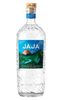 JAJA TEQUILA BLANCO 750ML