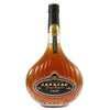 JANNEAU ARMAGNAC VSOP FRANCE 750ML