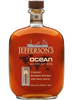 JEFFERSONS BOURBON OCEAN AGED AT SEA SPECIAL WHEATED 90PF 750ML