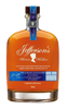 JEFFERSONS BOURBON MARIAN MCLAIN LIMITED EDITION KENTUCKY 750ML