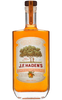 JF HADENS LIQUEUR MANGO SMALL BATCH 750ML