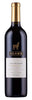 LLAMA OLD VINE BLEND FRENCH OAK AGED MENDOZA ARGENTINA 2021