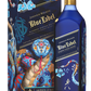 JOHNNIE WALKER BLUE LABEL SCOTCH BLENDED YEAR OF SNAKE LIMITED EDITION 750ML