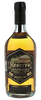 JOSE CUERVO DE LA FAMILIA TEQUILA REPOSADO RESERVA 375ML