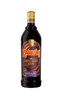 KAHLUA LIQUEUR CHOCOLATE SIPS 750ML