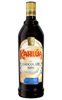 KAHLUA LIQUEUR WHITE CHOCOLATE SIPS 750ML