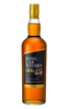 KAVALAN KING CAR WHISKY TAIWAN 92PF 750ML