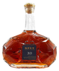 KELT COGNAC XO GRAND CHAMPAGNE TOUR DU MONDE FRANCE 750ML