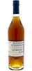 KELT COGNAC COMMODORE FRANCE 750ML