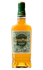 KENTUCKY OWL WISEMAN WHISKEY RYE KENTUCKY 750ML