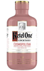 KETEL ONE COCKTAILS COSMOPOLITAN 750ML