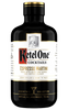 KETEL ONE COCKTAILS ESPRESSO MARTINI 750ML