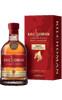 KILCHOMAN SCOTCH SINGLE MALT SINGLE CASK RELEASE IMPEX CASK EVOLUTION 01/2024 ISLAY 15YR 750ML