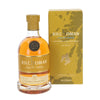 KILCHOMAN SCOTCH SINGLE MALT SAUTERNES CASK MATURED 750ML