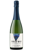 KIND OF WILD CAVA SPARKLING WINE BRUT NATURE SPAIN 750ML