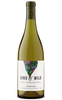 KIND OF WILD SAUVIGNON BLANC ORGANIC WESTERN CAPE 2023