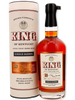 KING OF KENTUCKY BOURBON SINGLE BARREL 2023 EDITION KENTUCKY 16YR 750ML