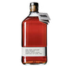 KINGS COUNTY BOURBON STRAIGHT BARREL STRENGTH NEW YORK 750ML