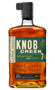 KNOB CREEK WHISKEY RYE KENTUCKY 750ML