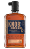 KNOB CREEK BOURBON KENTUCKY 12YR 750ML