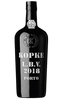 PORTO KOPKE LBV PORTO PORTUGAL 2018 750ML