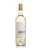 6100 TRINITY WHITE WINE DRY ARMENIA 2021