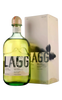 LAGG SCOTCH SINGLE MALT NON CHILL FILTERED KILMORY EDITION 700ML